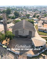Bouaké