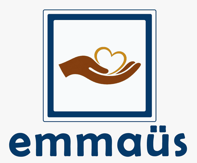 Emmaüs, vivons par le Christ !